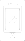Phone-icon