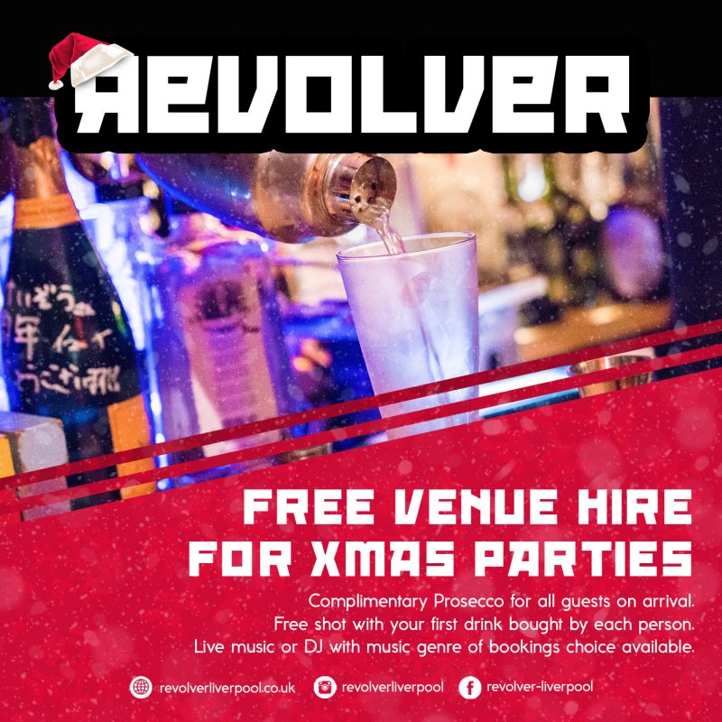 Revolver-_Christmas_Parties Revolver-_Christmas_Parties